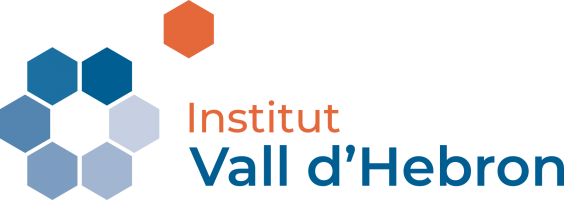 Moodle de l'Institut Vall d'Hebron